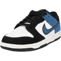 Nike Dunk Low Retro Treningssko