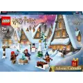 LEGO Byggesett Adventskalender
