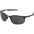 Oakley Wire Tap 2.0 Solbriller