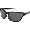 Oakley Mann Kaast Solbriller