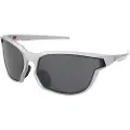 Oakley Kaast Prizm Solbriller