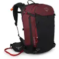 Osprey Sopris Pro E2 Airbag 30l Ryggsekk