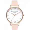 Olivia Burton Ob16bdw21 Dameklokke