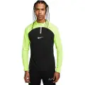 Nike Academy Pro Jakke