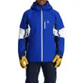 Spyder Epiphany Jakke
