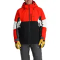 Spyder Epiphany Jakke