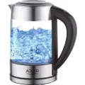 Adler Ad 1247 1.7l 2200w Vannkoker