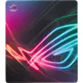 Asus ROG STRIX EDGE - Musematte - helfarge - for ROG Strix G15 ROG Zephyrus G14 TUF Gaming F15 F17 FX505 TUF505 ZenBook 13 14