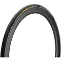Pirelli P Zero Race Colour Edition 700c X 26 Racerdekk