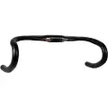 Massi Mhb-811 31.8x420 Mm Styre