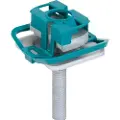 Walraven Formonteret strut t-bolt M8x60 mm til strut skinne 41x41 og 41x21 ultraprotect 1000 behandlet til inden- og udendørs brug
