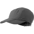 Trekmates Stanage Goretex Cap
