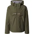 Napapijri Rainforest Open Winter Jakke