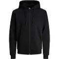 Jack & Jones Bradley Genser Med Hel Glidelås