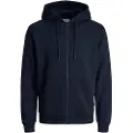Jack & Jones Bradley Genser Med Hel Glidelås