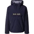 Napapijri Rainforest Open Winter Jakke