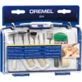 Dremel Cleaning/Polishing Set (684)