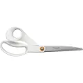 Fiskars Universalsaks 24 cm hvit (1020414)
