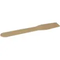 Multi Isspade L96mm Birketræ Natur,100 pk x 100 stk/krt