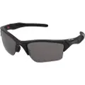 Oakley Mann Half Jacket 2.0 Xl Solbriller
