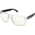 Oakley Mann Holbrook Gaming Collection Solbriller