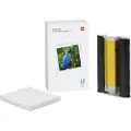 Xiaomi Fotopapir 40 Enheter