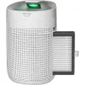 Concept OV1200, 45 W, 195 mm, 215 mm, 315 mm