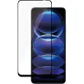 PanzerGlass Screen Protector Xiaomi Redmi Note 12 5G | 12 4G | Poco X5 | Ultra-Wide Fit