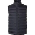 Selected Barry Vest