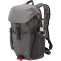 Altura Chinook Ryggsekk 12l