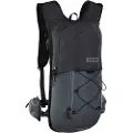 iON Villain 8l Ryggsekk