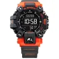 Casio Gw9500 G-shock Klokke