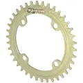 Renthal 1xr 94 Bcd Kjettingring
