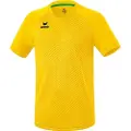 Erima Madrid T-skjorte