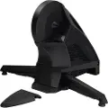 Saris H3 Direct Drive Smart Bike Trainer