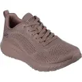 SKECHERS Bobs Squad Chaos Treningssko