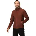 Regatta Garrian Ii Fleece