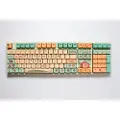 Ducky X Dimanche One 2 Pro Peter Pan Gaming-tastatur Engelsk
