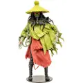 Mcfarlane Toys Fugleskremsel Dc Multiverse Infinite Frontier-figur 18 Cm