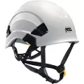 Petzl A010AA00