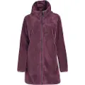CMP 33p2266 Parka