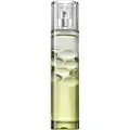 Caudalie Fleur Vigne 50ml Kölnervann