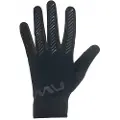 Northwave Active Gel Hansker