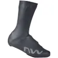 Northwave Fast H2o Oversko