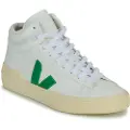 Veja Minotaur Tr0502944 Treningssko