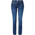 Pepe Jeans Gen Jeans
