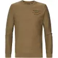 Petrol Industries 233 Genser