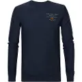 Petrol Industries 233 Genser