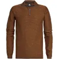 Petrol Industries 205 Genser