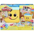 Play-Doh Picnic Shapes Startkit Play-Doh